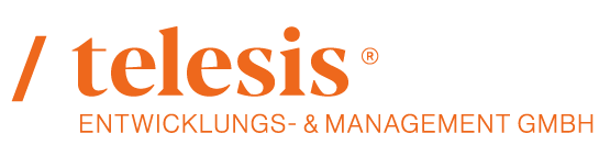 tpoint - Telesis GmbH
