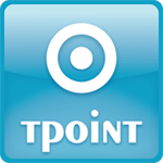 tpoint - Telesis GmbH